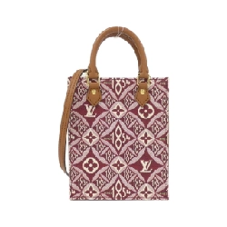 Louis Vuitton SINCE1854 Petit Sac Plat M69846 Túi