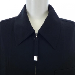 Áo sơ mi ngắn tay UJOH - Hàng hiệu Authentic 899681