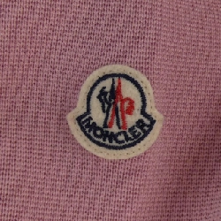 Moncler MONCLER 10939452000 Áo khoác lông - Hàng hiệu Chính hãng 819148