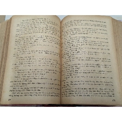 Mọt nghìn lẻ một đêm - Nguyễn Quân dịch 545631