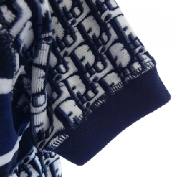 【Mã giảm giá】Christian Dior Áo khoác 637511