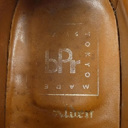 Giày ALDEN 96070 - Hàng hiệu Authentic 902102