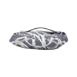 HERMES LA PROMENADE DU MAIN BANDANA BALSOVA 084907CK Túi - Hàng hiệu Chính hãng 766433