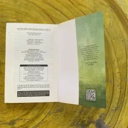 NỢ EM MỘT ĐỜI HẠNH PHÚC trọn bộ - PHÍ NGÃ TƯ TỒN 1031316