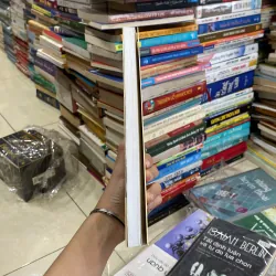 Ngày Tháng Ngao Du♟️ 751501