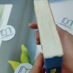 Thành Ngữ Hán Việt - Trường Bình Tín 727300