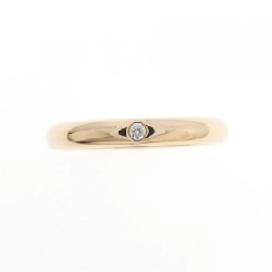 Cartier 1895 Nhẫn Cưới - Hàng hiệu Chính hãng 835230