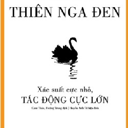 Thiên nga đen
