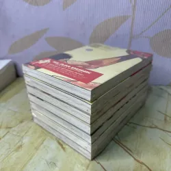 Slam dunk 7c ko trùng (nguyên seal) 1009645