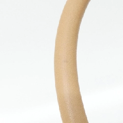 Túi xách Louis Vuitton Monogram Palas M41149 - Hàng hiệu Chính hãng 766673