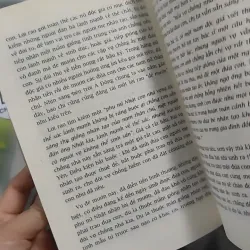 Bí Quyết Trong Tình Yêu (Khoa Học Về Tình Yêu - Hôn Nhân - Gia Đình) - Dạ Thảo 727361