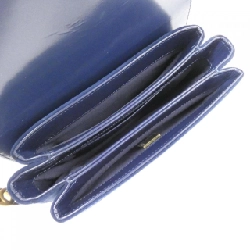 Túi xách vai Chanel AS3396 613600