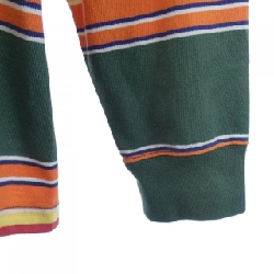 Áo polo POLO RALPH LAUREN - Hàng hiệu Authentic 899031