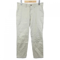 COMME des GARCONS HOMME HJ-P009 Quần - Hàng hiệu Chính hãng