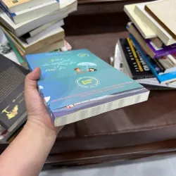 9 Tính Cách Của Người Đang Yêu Và Được Yêu - K4 1020937