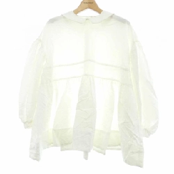 【Mã giảm giá】Yori yori áo