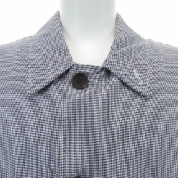 Áo khoác sealup BEAMS F - Hàng hiệu Authentic 889883