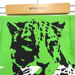 Christian Dior 221J36A5113 Váy 648942