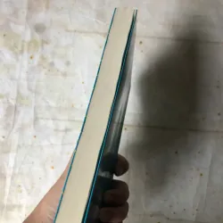 Đối Thoại Với Thượng Đế - Neale Donald Walsch 750852