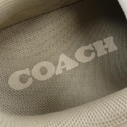 Giày sneaker COACH CW794 658409