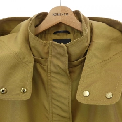 TATRAS LTAT23S4923-O Áo khoác - Hàng hiệu Authentic 819467