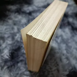 Ả cave nhà hàng Maxim (Feydeau) 957674