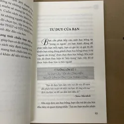 Tư duy nền tảng 569085