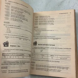 How to prepare for the TOEFL Test 8th 1005354