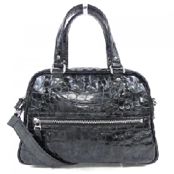 Túi JACQUES LE CORRE