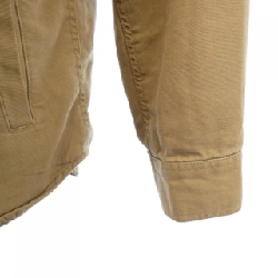 J.CREW Jacket - Hàng hiệu Authentic 888703