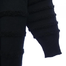 Áo khoác cardigan CYAN - Hàng hiệu Authentic 823520