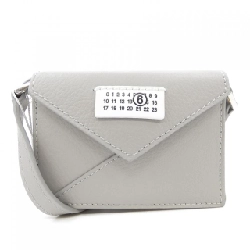 【Mã giảm giá】Túi MM6