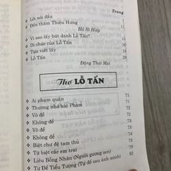 Sách đến với lỗ tấn. 999 471216