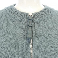 HERMES Clou de Selle 2H2701D1 Áo khoác - Hàng hiệu Chính hãng 824790