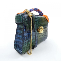 【Mã giảm giá】Túi KWANPEN 660363