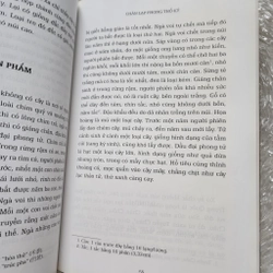 Chân Lạp phong thổ ký | Châu Đạt Quan  416593