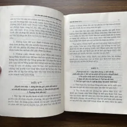 Các công ước và hiệp ước quốc tế về quyền tác giả (Conventions and treaties on copyright) 961489