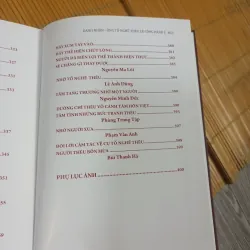 Danh Nhân Ông Tổ Nghề Thêu Lê Công Hành 989722