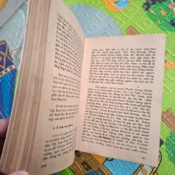 Giá trị tinh thần truyền thống của dân tộc Việt Nam 759123