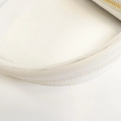 Túi Boston Dior Vibe Medium M6204ODDT của Christian Dior 614690