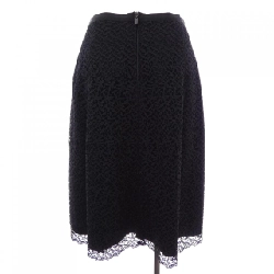 Foxey New York 39868 Váy - Hàng hiệu Chính hãng 808697