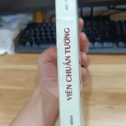 Viên chuẩn tướng  971920