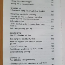 PHÒNG TRUNG THUẬT  755715