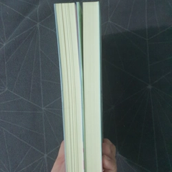 "Nhõng nhẽo gặp đa tình" - Minh Nguyệt Thính Phong 493211
