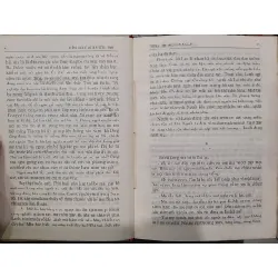 Tổng tập truyện ngắn năm 2001 - Tạp chí Văn nghệ quân đội 707456
