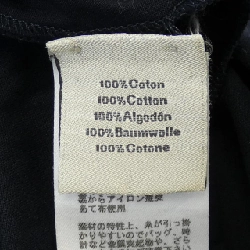 Áo thun HERMES - Hàng hiệu Chính hãng 897758