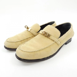 【Mã giảm giá】Giày HERMES 662407