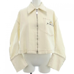 MIU MIU MH1486 Áo khoác