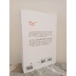 Những Con Đường Dẫn Đến Hạnh Phúc (2022) - Edward Hoffman S2610 699714