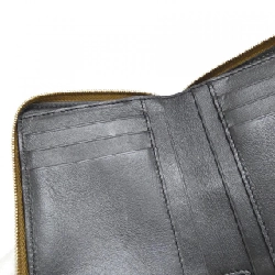 Ví Loewe CEM1CWZX0 620851